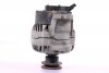 Alternator BMW 3 E36 1991-1994 1.6, 1.8 (70A)